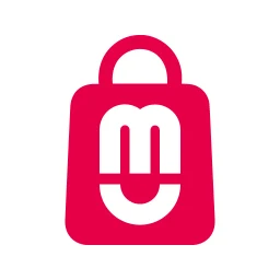 CityMall: Online Shopping App 图标