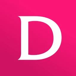 DRUNI - Perfumería y Cosmética 图标