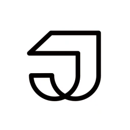 Symbol von JJsHouse - Hochzeit & Anlässe