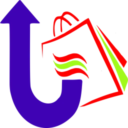 UpsywaveStore